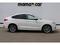 Prodm BMW X4 xDrive 20d SERVISN KNIHA R