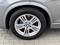 Prodm BMW X3 xDrive 20d 140kW M PAKET R