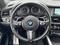 Prodm BMW X3 xDrive 20d 140kW M PAKET R