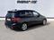 Prodm BMW 2 220d xDrive 140kW Gran Tourer