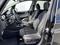 Prodm BMW 2 220d xDrive 140kW Gran Tourer