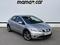 Fotografie vozidla Honda Civic 1.4 i-VTEC 73KW COMFORT DPH R