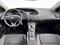 Prodm Honda Civic 1.4 i-VTEC 73KW COMFORT DPH R