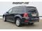 Fotografie vozidla Mercedes-Benz GL 320CDI 4MATIC AIRMATIC TAN Z