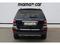 Prodm Mercedes-Benz GL 320CDI 4MATIC AIRMATIC TAN Z