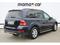 Prodm Mercedes-Benz GL 320CDI 4MATIC AIRMATIC TAN Z