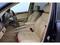 Prodm Mercedes-Benz GL 320CDI 4MATIC AIRMATIC TAN Z