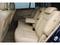 Prodm Mercedes-Benz GL 320CDI 4MATIC AIRMATIC TAN Z