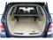 Prodm Mercedes-Benz GL 320CDI 4MATIC AIRMATIC TAN Z