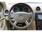 Prodm Mercedes-Benz GL 320CDI 4MATIC AIRMATIC TAN Z