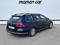 Fotografie vozidla Volkswagen Passat 2.0 TDI 4MOTION COMFORTLINE R