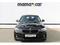 BMW 3 320d GT xDrive Sport Line R