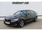 BMW 3 320d GT xDrive Sport Line R