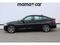 BMW 3 320d GT xDrive Sport Line R