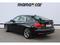 Fotografie vozidla BMW 3 320d GT xDrive Sport Line R