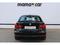 Prodm BMW 3 320d GT xDrive Sport Line R