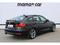 Prodm BMW 3 320d GT xDrive Sport Line R