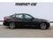 Prodm BMW 3 320d GT xDrive Sport Line R