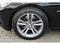 BMW 3 320d GT xDrive Sport Line R