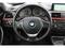 Prodm BMW 3 320d GT xDrive Sport Line R