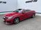 Prodm Mercedes-Benz E 500 V8 300kW AMG 21.000KM R