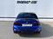 Prodm BMW M5 441kW xDrive SERVISN KNIHA R