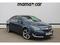 Fotografie vozidla Opel Insignia 2.0 CDTI 96kW SERVIS.KNIHA R