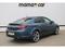 Fotografie vozidla Opel Insignia 2.0 CDTI 96kW SERVIS.KNIHA R