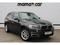 Fotografie vozidla BMW X5 xDrive30d 190KW PANORAMA