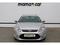 Fotografie vozidla Ford Mondeo 1.6 EcoBoost 118kW TITANIUM