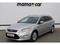 Fotografie vozidla Ford Mondeo 1.6 EcoBoost 118kW TITANIUM