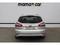 Prodm Ford Mondeo 1.6 EcoBoost 118kW TITANIUM