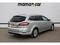 Prodm Ford Mondeo 1.6 EcoBoost 118kW TITANIUM