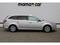 Prodm Ford Mondeo 1.6 EcoBoost 118kW TITANIUM