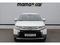 Fotografie vozidla Mitsubishi Outlander 2.0i 110kW DPH SERVIS KNIHA R