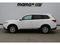 Fotografie vozidla Mitsubishi Outlander 2.0i 110kW DPH SERVIS KNIHA R