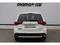 Prodm Mitsubishi Outlander 2.0i 110kW DPH SERVIS KNIHA R