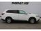 Prodm Mitsubishi Outlander 2.0i 110kW DPH SERVIS KNIHA R