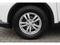 Prodm Mitsubishi Outlander 2.0i 110kW DPH SERVIS KNIHA R