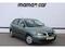 Fotografie vozidla Seat Ibiza 1.2 HTP 47kW R