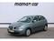 Fotografie vozidla Seat Ibiza 1.2 HTP 47kW R