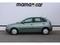 Fotografie vozidla Seat Ibiza 1.2 HTP 47kW R