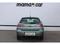 Prodm Seat Ibiza 1.2 HTP 47kW R