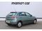 Prodm Seat Ibiza 1.2 HTP 47kW R