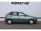 Prodm Seat Ibiza 1.2 HTP 47kW R