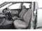 Prodm Seat Ibiza 1.2 HTP 47kW R