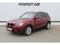 Fotografie vozidla BMW X3 xDrive 20d NAVIGACE AUTOMAT R