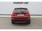 Prodm BMW X3 xDrive 20d NAVIGACE AUTOMAT R