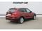 Prodm BMW X3 xDrive 20d NAVIGACE AUTOMAT R