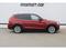 Prodm BMW X3 xDrive 20d NAVIGACE AUTOMAT R